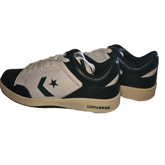 Converse Weapon Leather - Picture 2 of 5